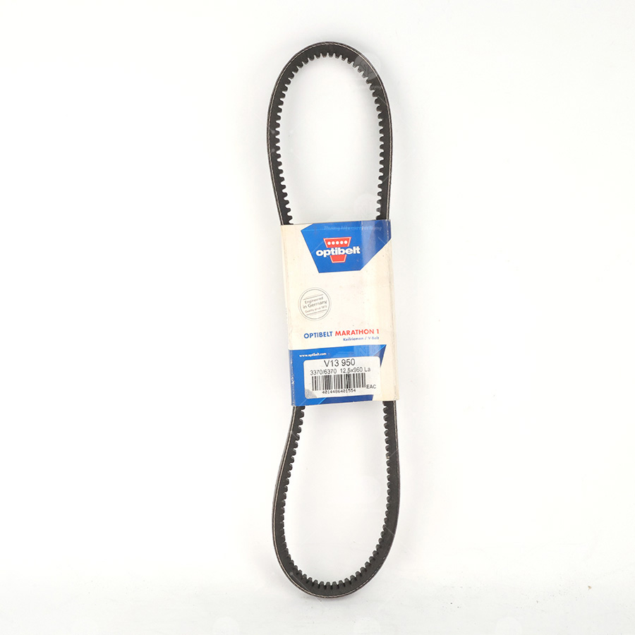Dây curoa thang Optibelt  V13x950