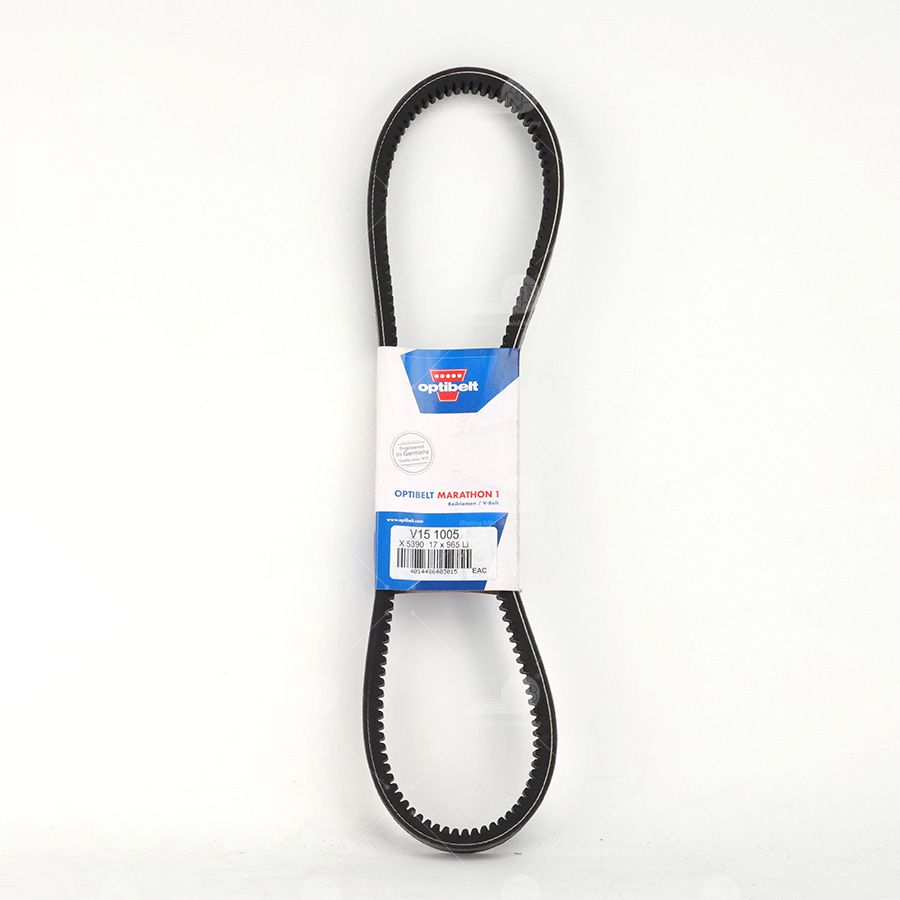Dây curoa thang Optibelt  V15x1005