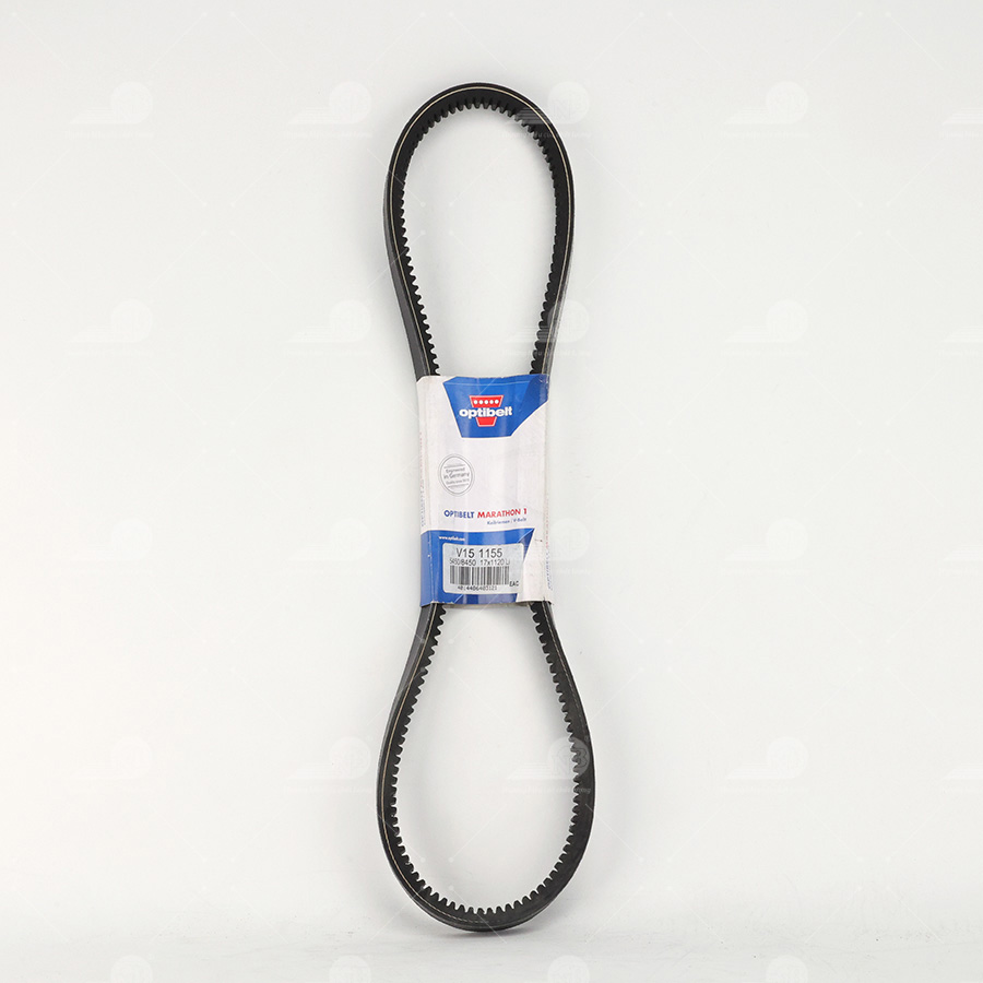 Dây curoa thang Optibelt  V15x1155