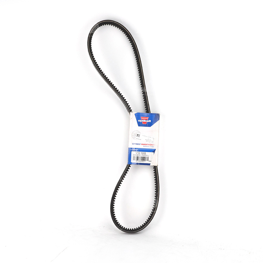 Dây curoa thang Optibelt  V15x1305