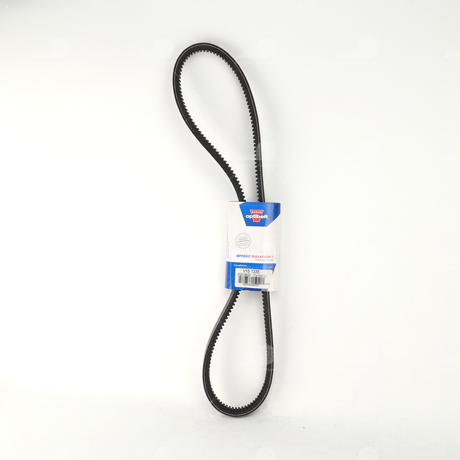 Dây curoa thang Optibelt  V15x1335