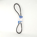 Dây curoa thang Optibelt  V15x1335