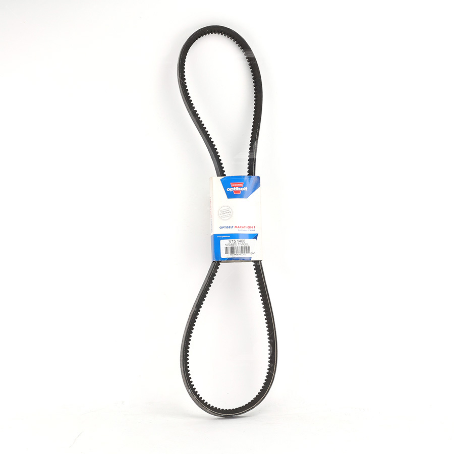 Dây curoa thang Optibelt  V15x1460