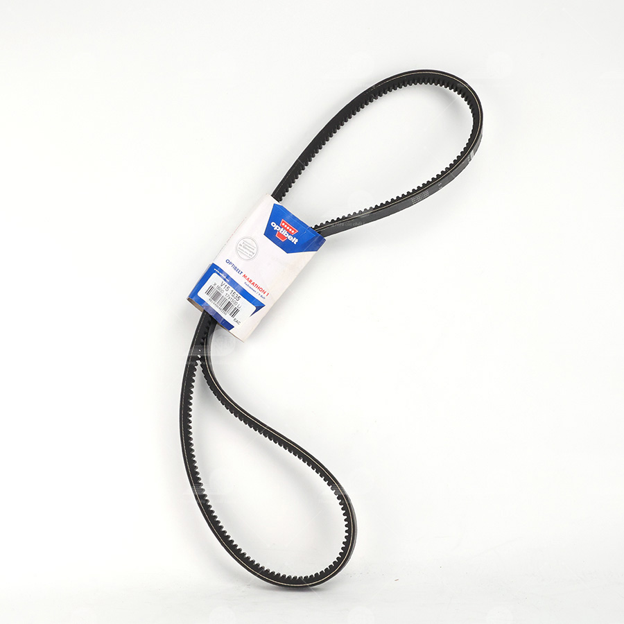 Dây curoa thang Optibelt  V15x1535
