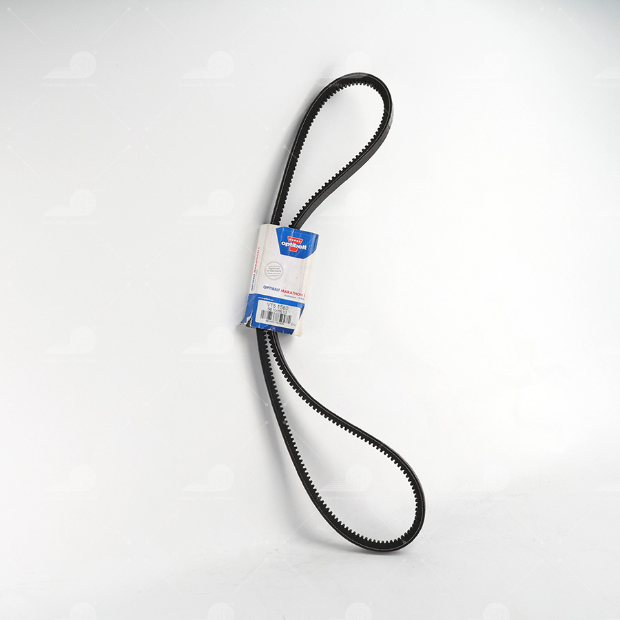 Dây curoa thang Optibelt  V15x1560