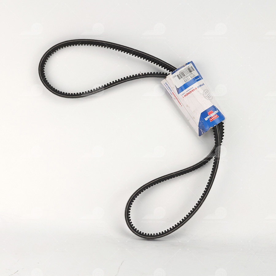 Dây curoa thang Optibelt  V15x1585
