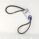 Dây curoa thang Optibelt  V15x1585