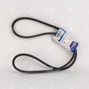 Optibelt B70 - V15x1790 Dây curoa thang