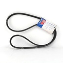 Dây curoa thang Optibelt  V15x1890