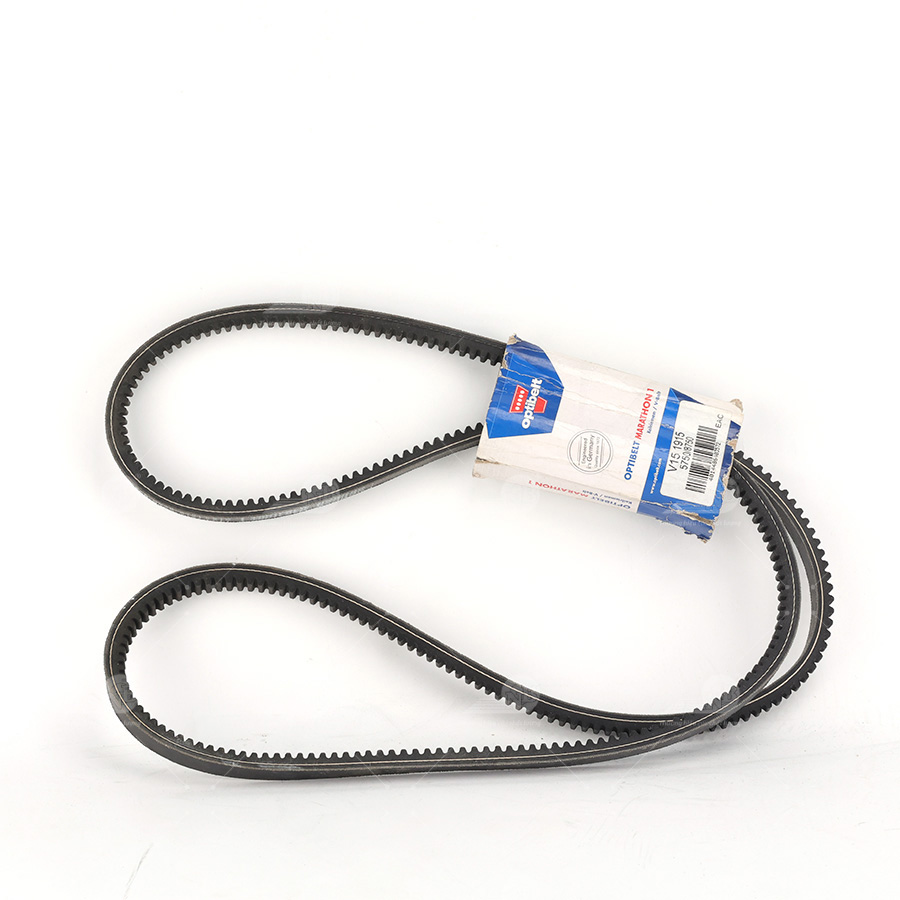 Dây curoa thang Optibelt  V15x1915