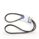 Dây curoa thang Optibelt  V15x1915