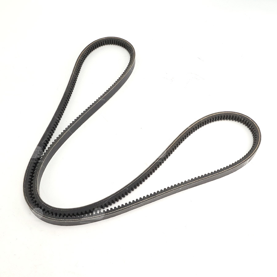 Dây curoa thang Optibelt  V15x1940