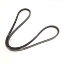 Dây curoa thang Optibelt  V15x1940