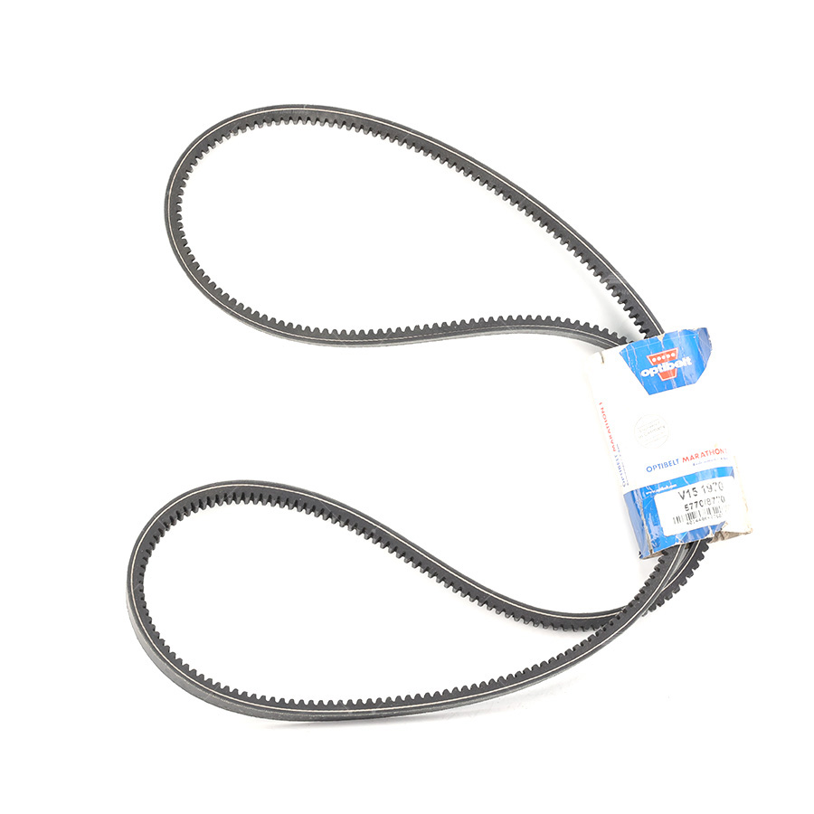 Optibelt B77 - V15x1970 Dây curoa thang