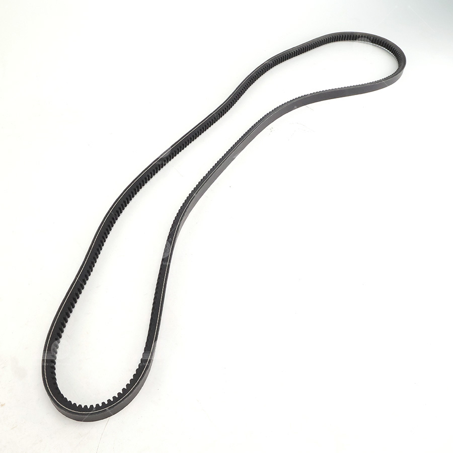 Dây curoa thang Optibelt  V15x2020