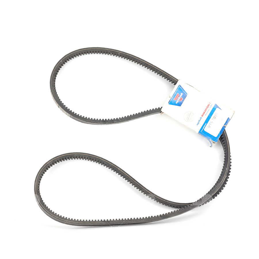 Optibelt B82 - V15x2095 Dây curoa thang