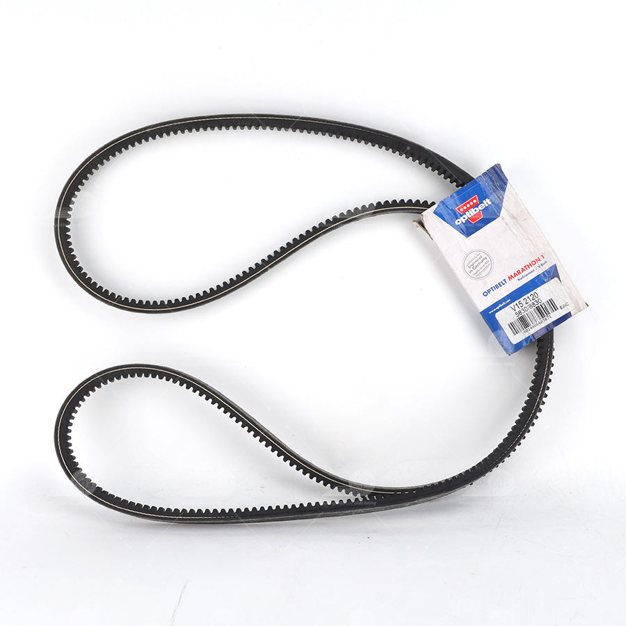Dây curoa thang Optibelt  V15x2120