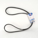 Dây curoa thang Optibelt  V15x2145