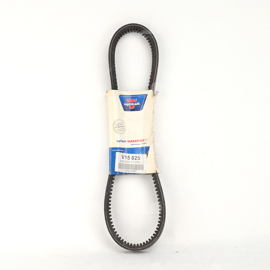 Dây curoa thang Optibelt  V15x825