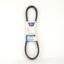 Dây curoa thang Optibelt  V15x825