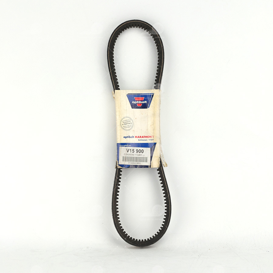 Dây curoa thang Optibelt  V15x900