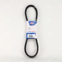 Dây curoa thang Optibelt  V15x925