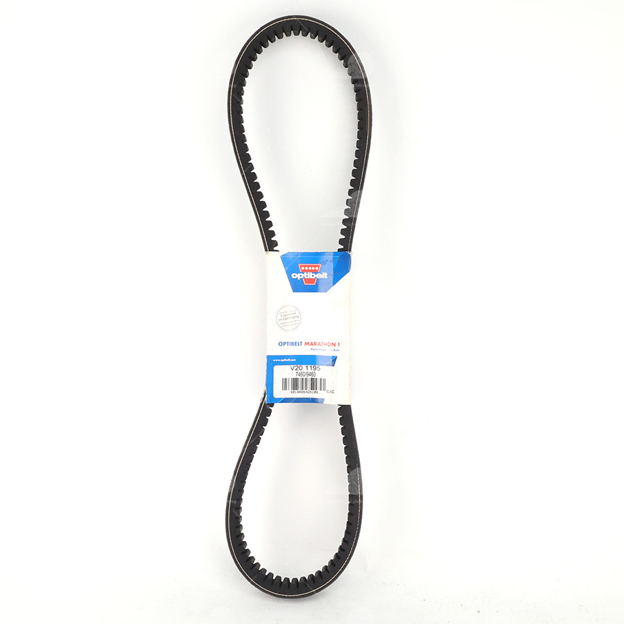 Dây curoa thang Optibelt  V20x1195