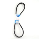 Dây curoa thang Optibelt  V20x1300