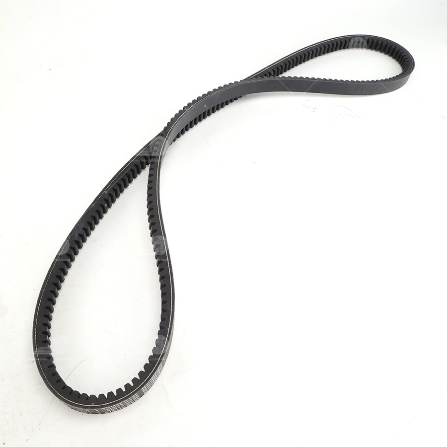 Dây curoa thang Optibelt  V20x1780