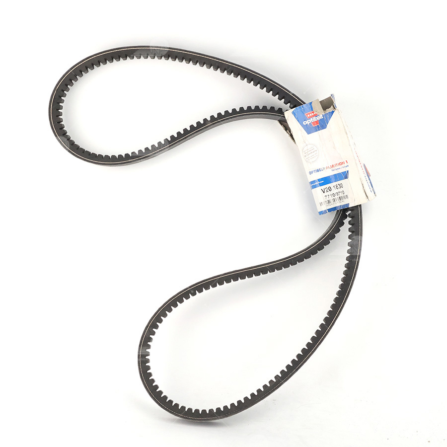 Dây curoa thang Optibelt  V20x1830