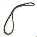 Dây curoa thang Optibelt  V20x2010