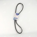 Dây curoa thang Optibelt V15x1435