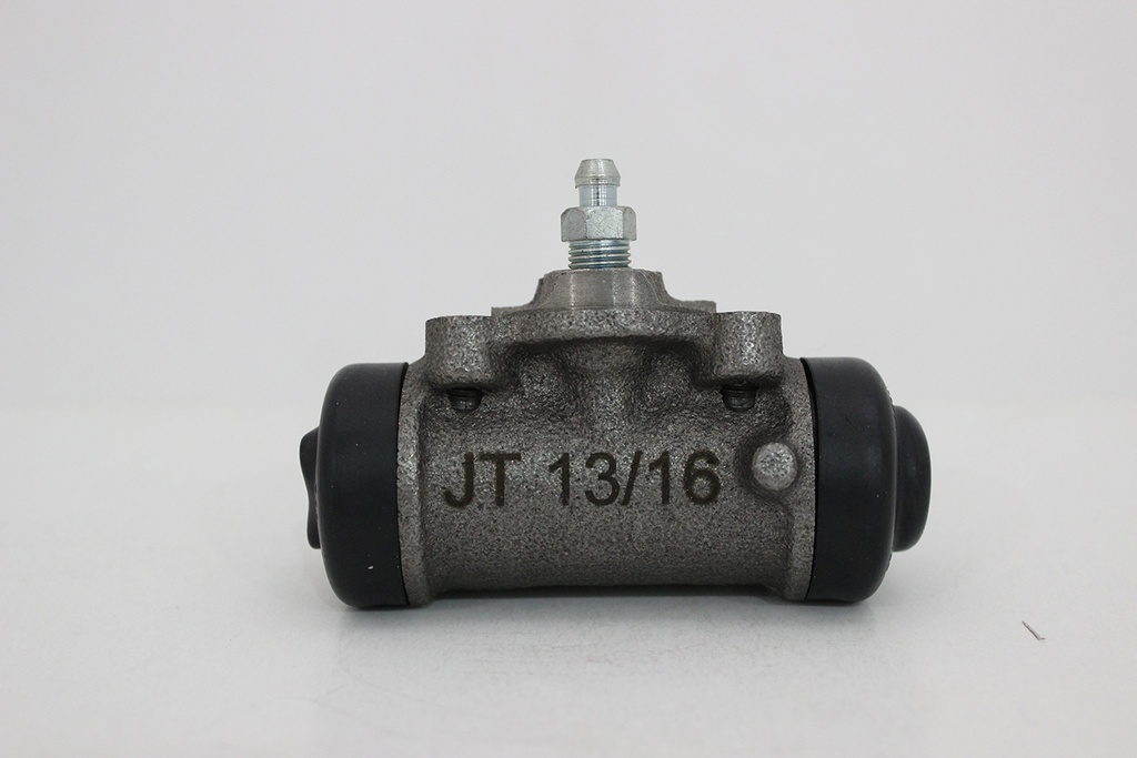 Heo bánh JT 13/16" 1TW-315 (47550-0K030) TYT INNOVA 