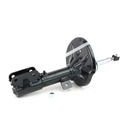 Phuộc Nhún KYB 334498/ Trước Trái Mitsu Grandis 2003