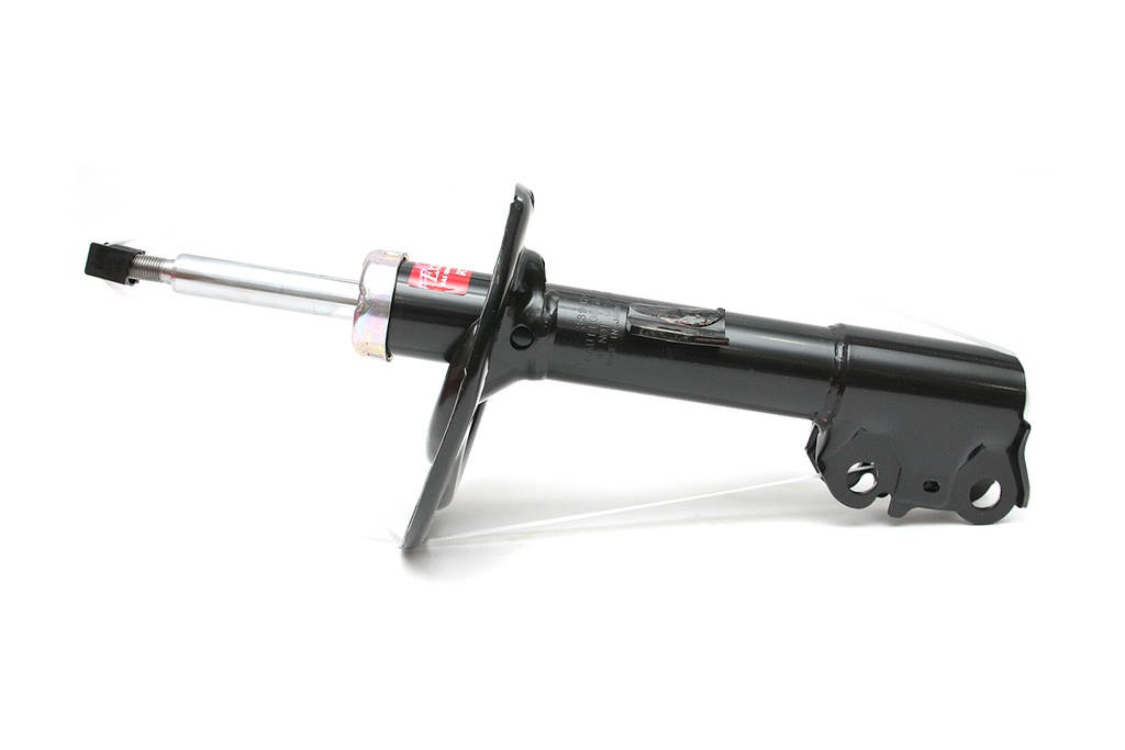 Phuộc Nhún KYB 339024/ Trước Trái Toyota Camry