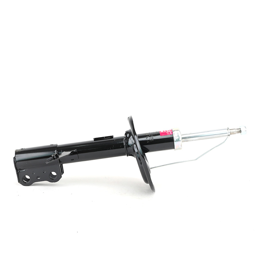 Phuộc Nhún KYB 339103/ Trước Trái Toyota Sienna 2005-10 -Fl