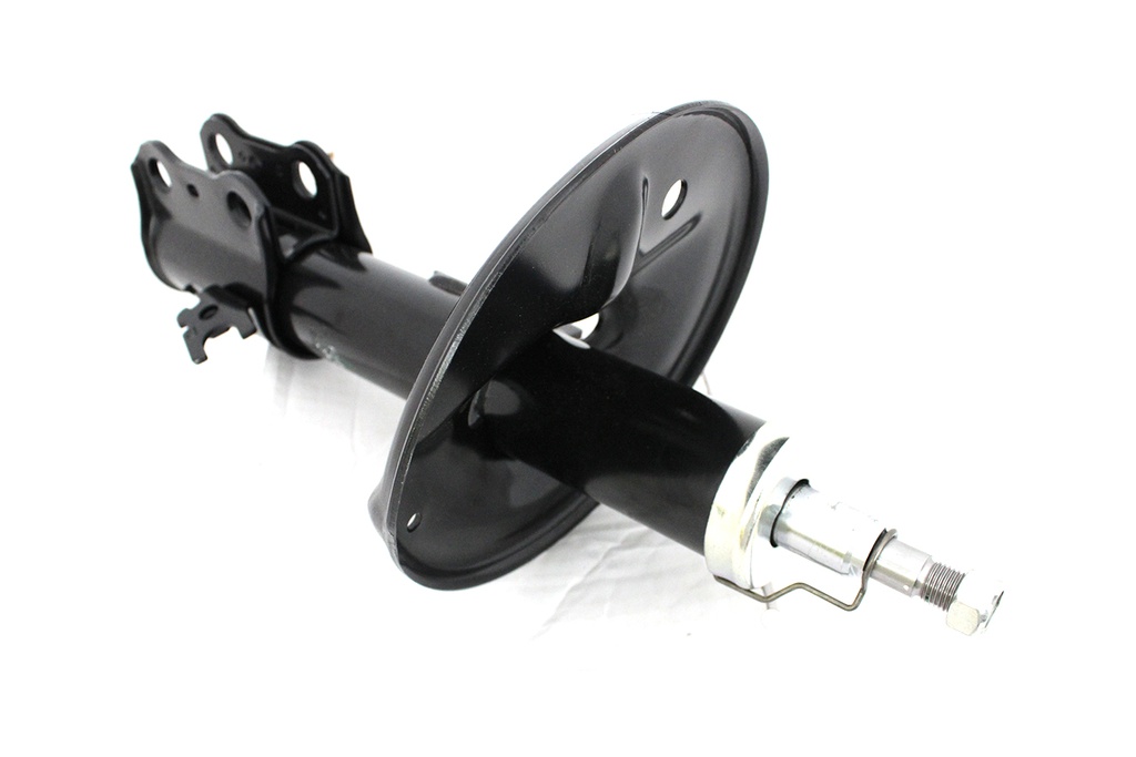 Phuộc nhún Tokico B3184 