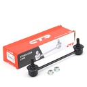 CTR CLKD-21-C/CL02520S Rotuyn Cân Bằng Trước (197mm)