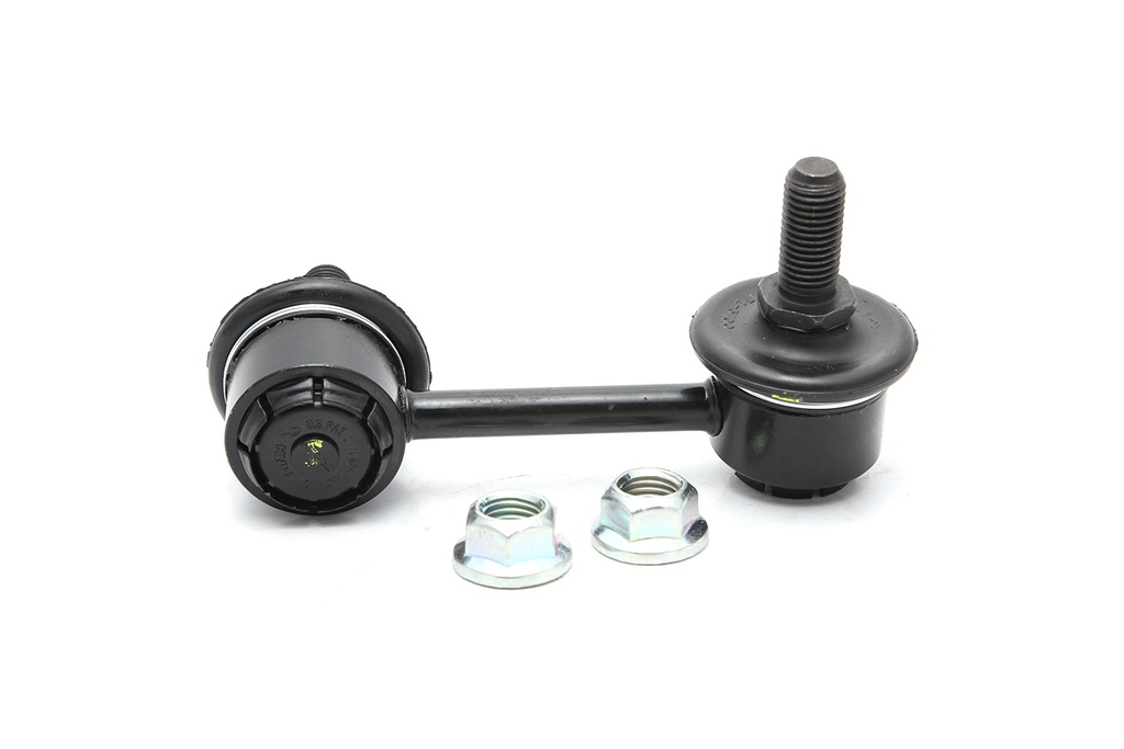 CTR CLKD-4-C/CL0236RS Rotuyn Cân Bằng Trước Phải (80mm)