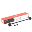 CTR CLKH-32R-C/CL0277R Rotuyn Cân Bằng Trước Phải