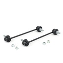 CTR CLKH-42L-C/CL0287L Rotuyn Cân Bằng Trước Trái