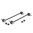 CTR CLKH-53-C/CL0298 Rotuyn Cân Bằng Trước