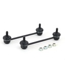 CTR CLKK-30-C/CL0346 Rotuyn Cân Bằng Sau