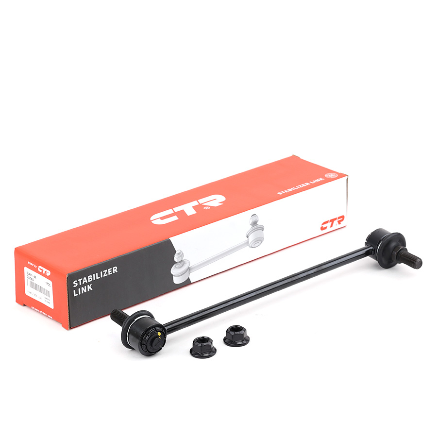 CTR CLKK-44-C/CL03590S Rotuyn Cân Bằng Trước