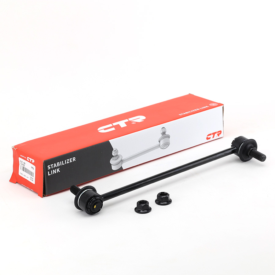 CTR CLT-29-C/CL01200S Rotuyn Cân Bằng Trước