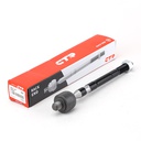 CTR CRKH-44-C/CR0286 Rotuyn Lái Trong