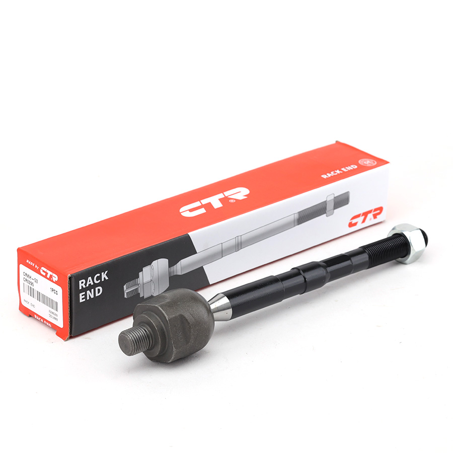 CTR CRKH-53-C/CR0295 Rotuyn Lái Trong