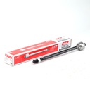 Rotuyn Lái Trong CTR CRKK-11-C