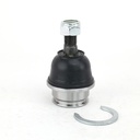 CTR CBT-64-C/CB0408 Rotuyn Trụ Dưới