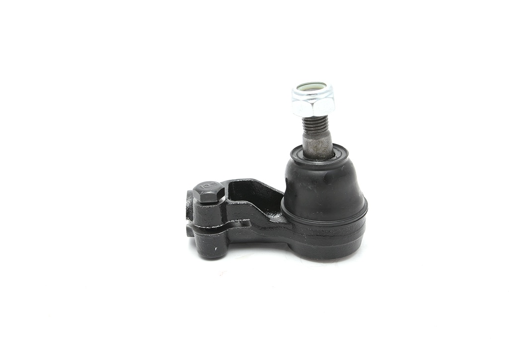 CTR CEKD-1L-C/CE0292L Rotuyn Lái Ngoài Trái